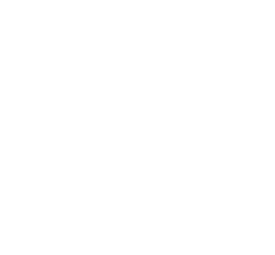 Saunders Abbott