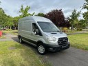 Ford Transit 2.0 350 EcoBlue Trend RWD L3 H2 Euro 6 (s/s) 5dr